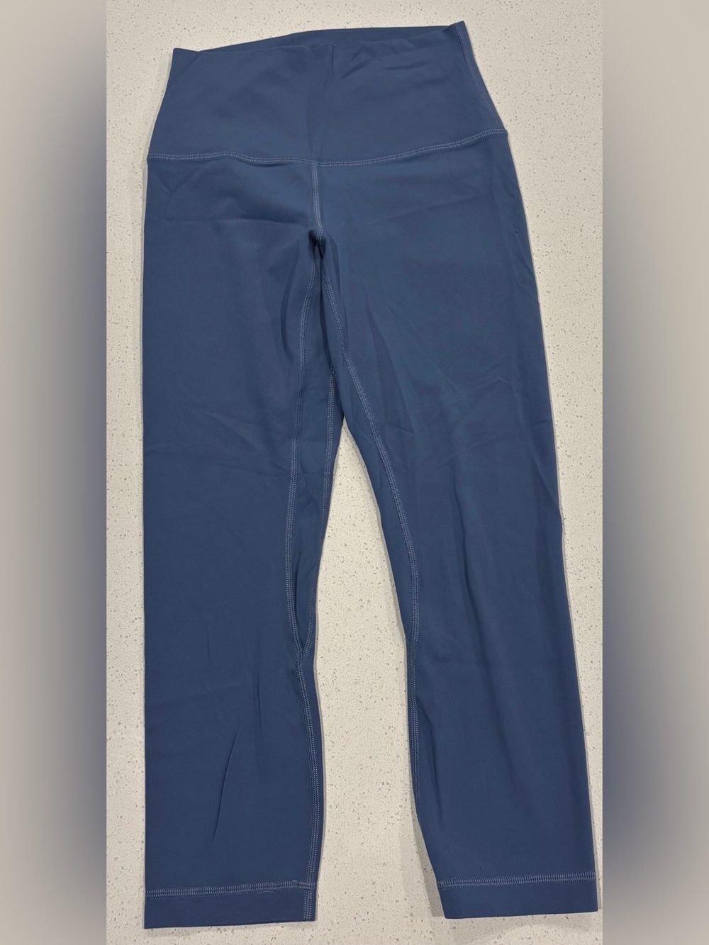 lululemon athletica Align Crop Legging